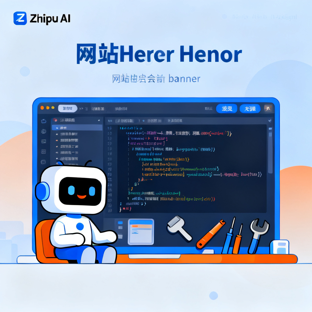 {tool.name} AI 提示词模板配图 - 直接复制的专业指令