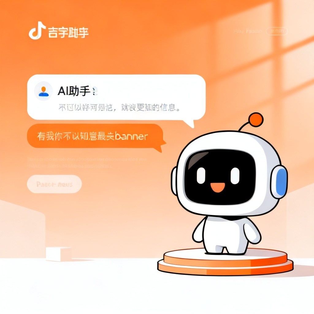 {tool.name} AI 提示词模板配图 - 直接复制的专业指令