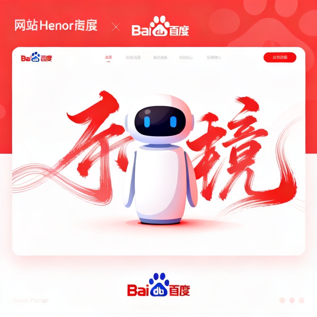 {tool.name} AI 提示词模板配图 - 直接复制的专业指令