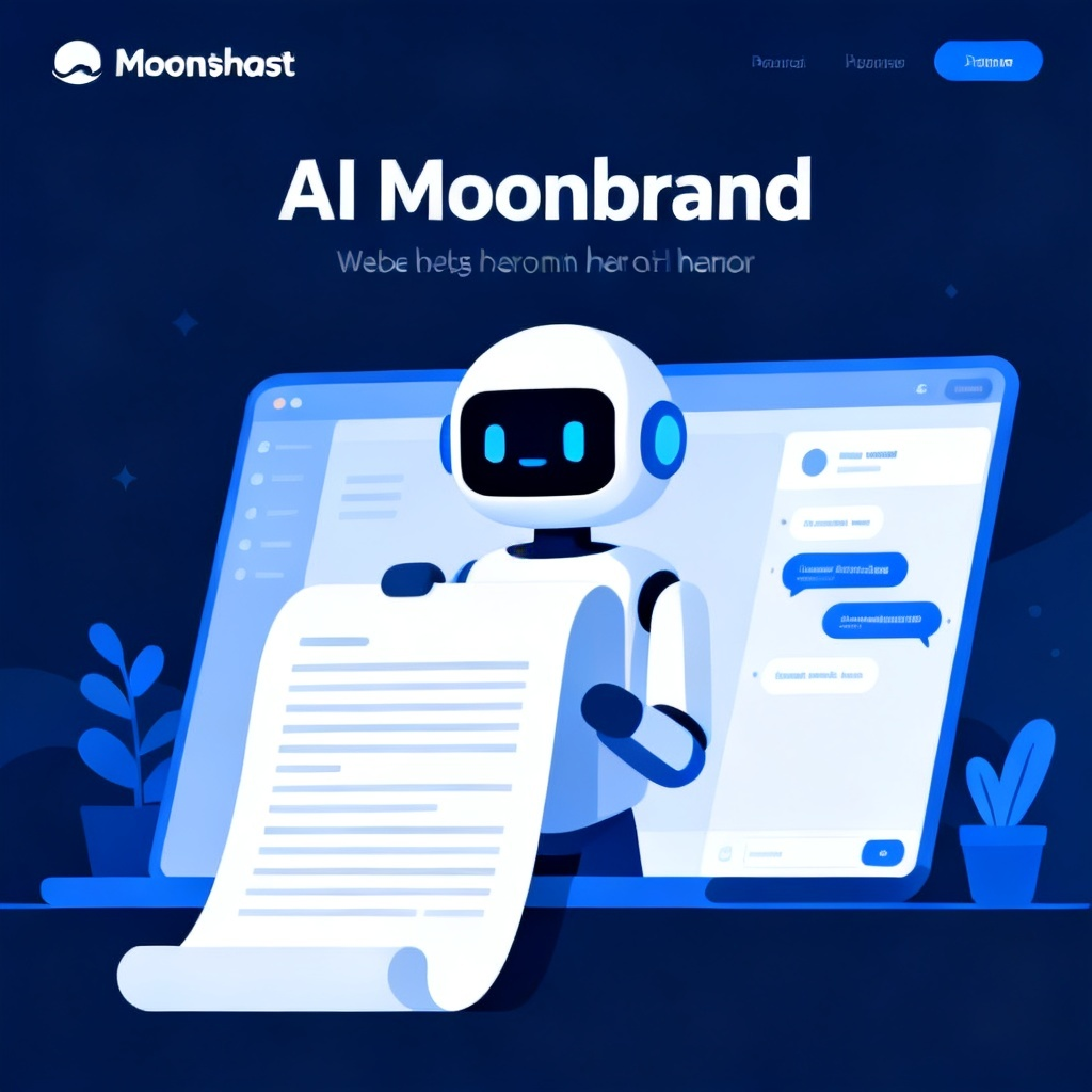{tool.name} AI 提示词模板配图 - 直接复制的专业指令